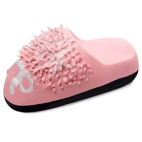 Triol игрушка для собак из латекса 