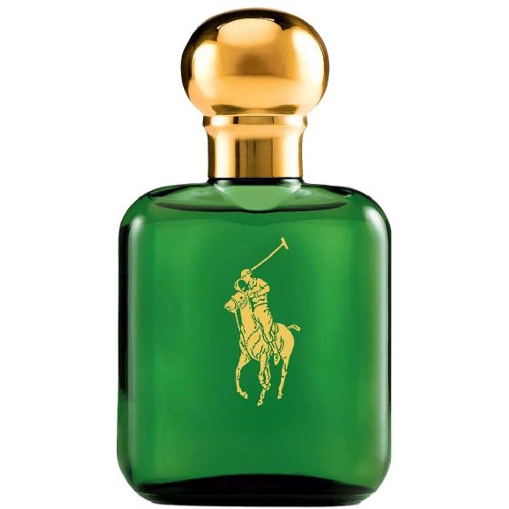 LAUREN RALPH POLO GREEN EDT 59 ML VAPO