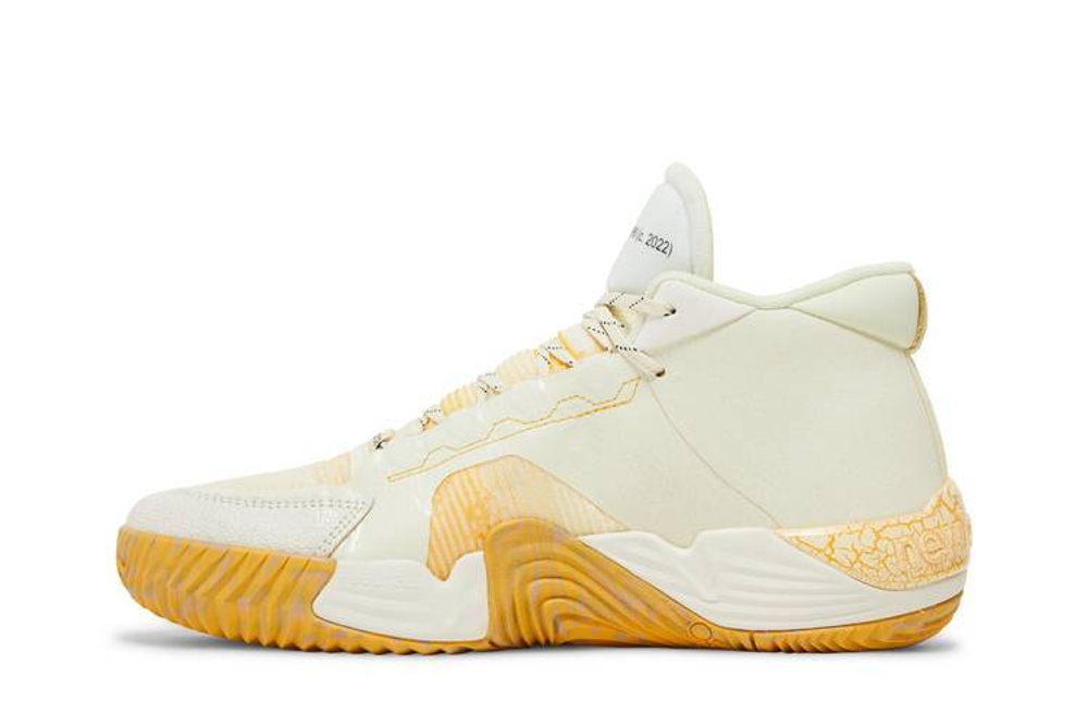 Кроссовки New Balance Kawhi 2 "Conversations Amongst Us" Tpu