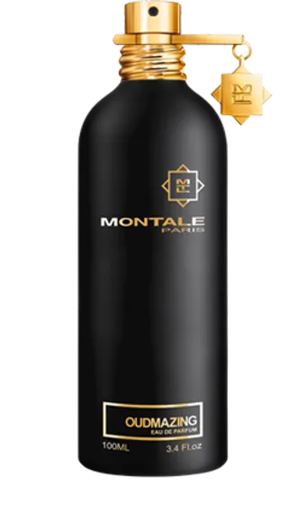 Montale Oudmazing