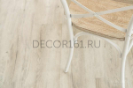 Виниловый ламинат VINILAM Дуб Цюрих 8875-EIR Glue