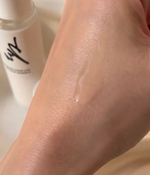 Эссенция для лица Rejuup