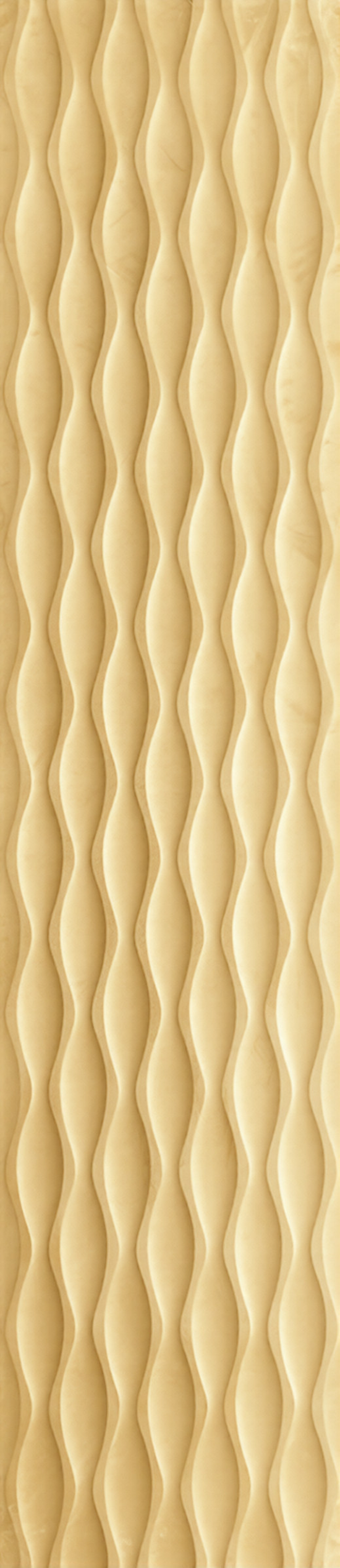 Medusa (Золото HS-015)