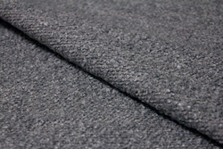 Букле Balein (Балеин) 06