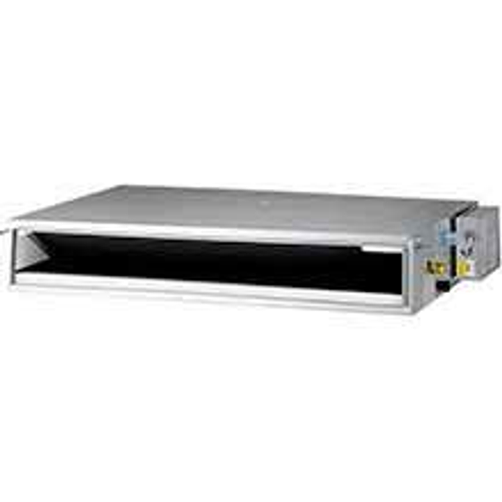 Канальный кондиционер LG CL12R/UU12WR