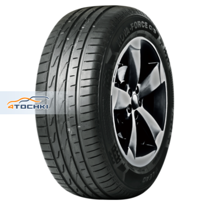 Легковая шина LingLong Leao 285/45R19 111W XL Nova-Force C/S TL