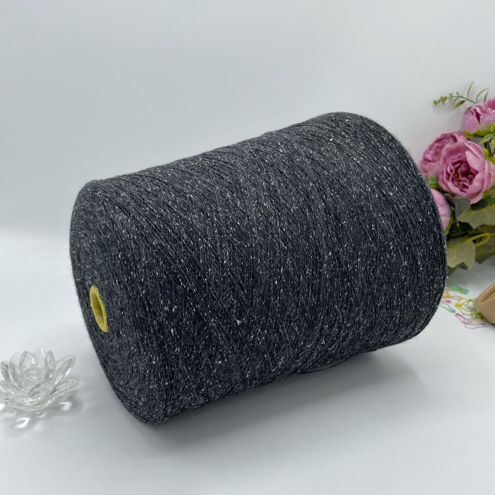 E. Miroglio 37% меринос 18% шёлк 45% полиакрил