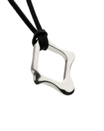 Колье object 0.10