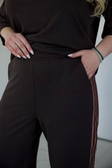 Костюм УК-346-3 Фабрика Моды Фото 2