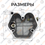 B122-186F-RT (1)