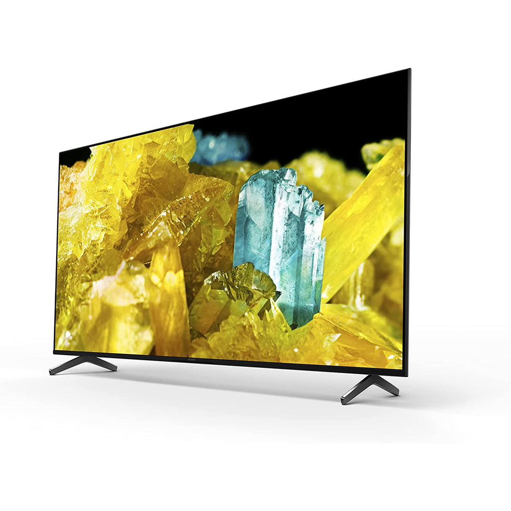 Телевизор 50" Sony XR-50X90S