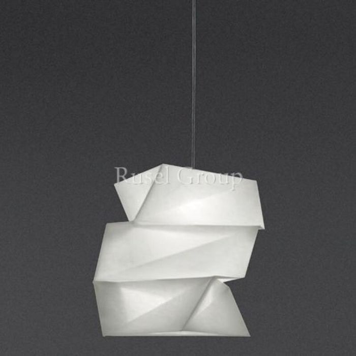 Подвесной светильник Artemide IN-EI KATATSUMURI