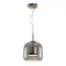 Подвесной светильник Arte Lamp PADOVA A2404SP-23SM