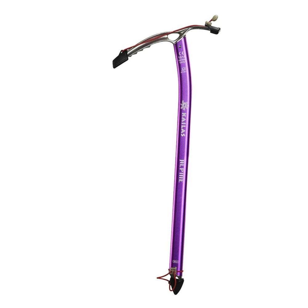 Kailas ледоруб Alpine Ice Tool (65см)