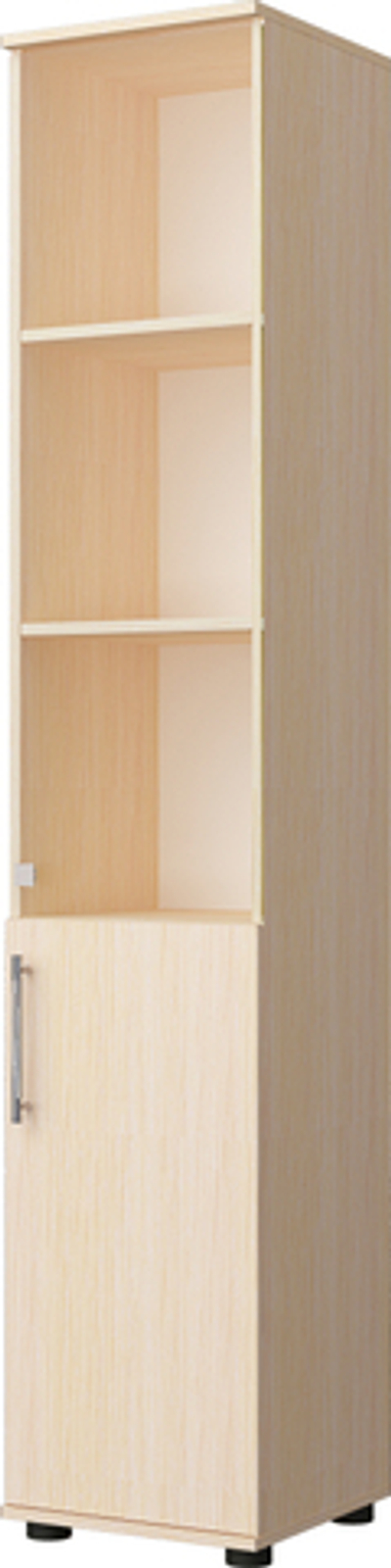 Офисный пенал для документов А-24