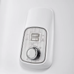 Electrolux EWH 80 Royal Silver H водонагреватель накопительный электрический НС-1023782