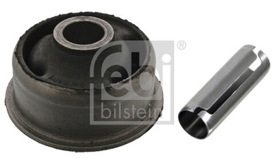 FEBI BILSTEIN - 14520-FEB - Mounting, control/trailing arm - Povrat artikla narucenog iz Njemacke nije moguc.