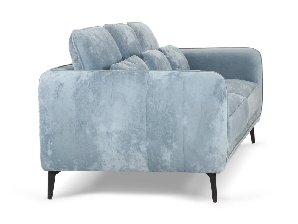 Диван Amsterdam трёхместный