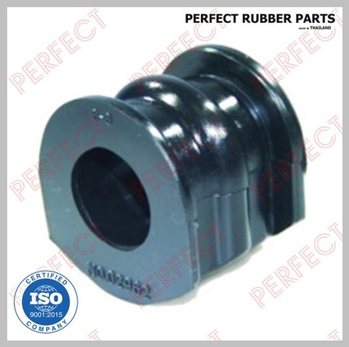 Втулка заднего стабилизатора d23.8 PERFECT (Кратность 1 шт) NS13S50F00