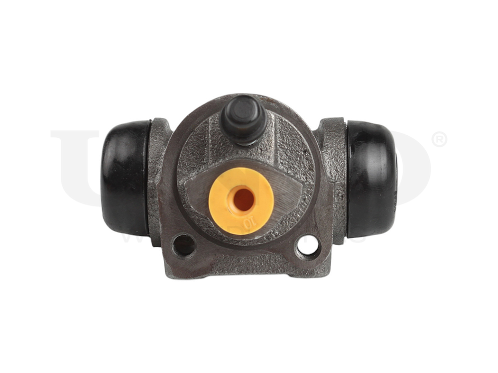 Цилиндр тормозной колесный UNIO BRC-20563