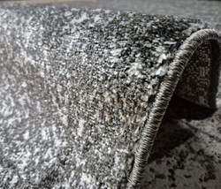 Avrora 36085B ANTHRACITE \ ANTHRAC Рулон