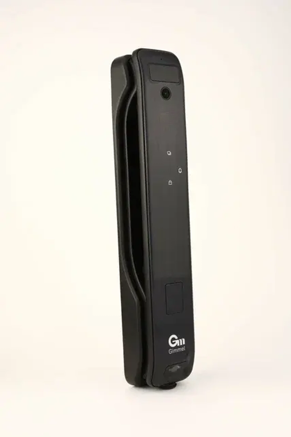 Gimmel F55 USmart Go - умный автоматический замок