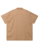 Мужская Рубашка Adrian Woven