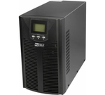 Источник бесперебойного питания RUCELF UPO-2000T-72-E