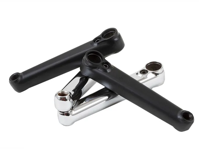 FIEND bmxクランク FIEND bmxクランク Cranks – Fiend BMX