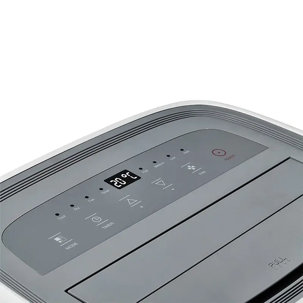 Electrolux EACM-13 CL/N3 мобильный кондиционер НС-1092616