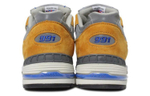 Кроссовки New Balance Nb 991 D