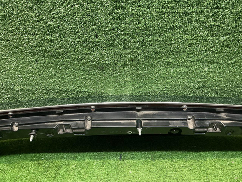 Фонарь крышки багажника GAC GS5 1 (2020-2024)