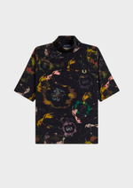 Футболка FRED PERRY