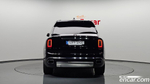 Rolls-Royce 컬리넌 6.7 V12 (08.2023)