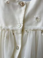 Платье Tartine et Chocolat