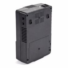 Блок бесперебойного питания SKAT-UPS 800 AI