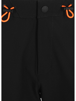 Брюки женские LOU2 Bogner FIRE+ICE