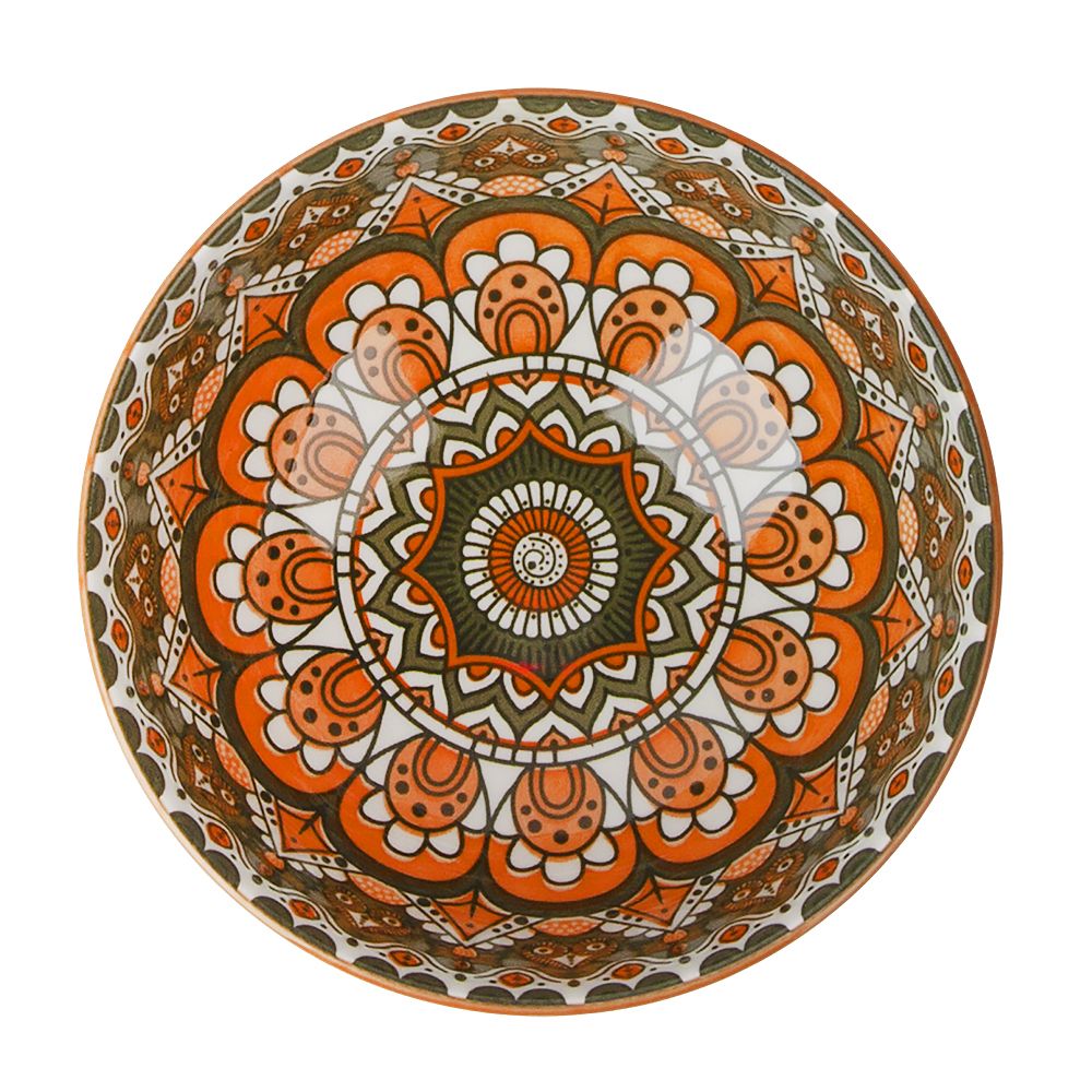 Набор салатник 4шт. " " d=11см v=300мл (подарочная упаковка)