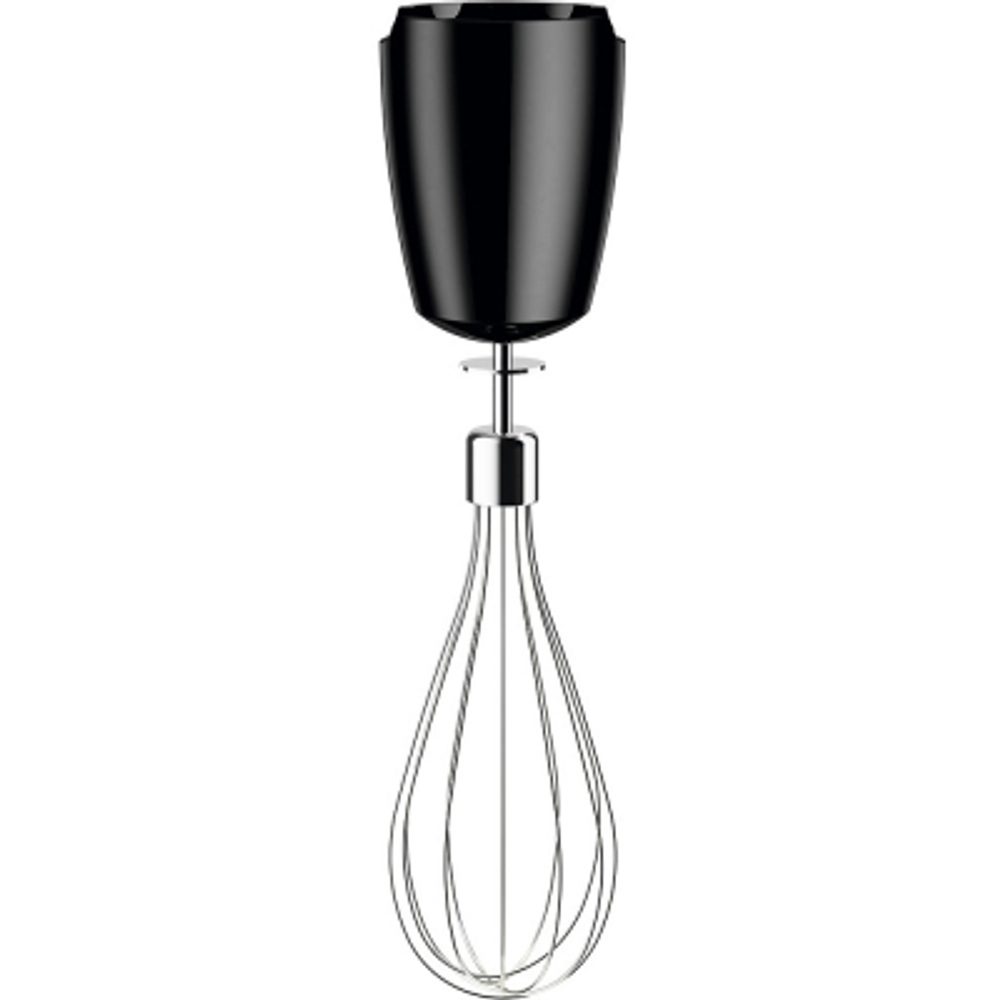 Блендер погружной Braun Multiquick 7 MQ7075X