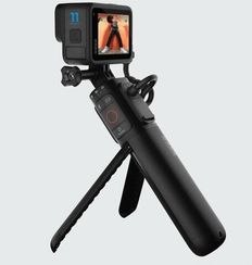 GoPro Volta монопод-тренога