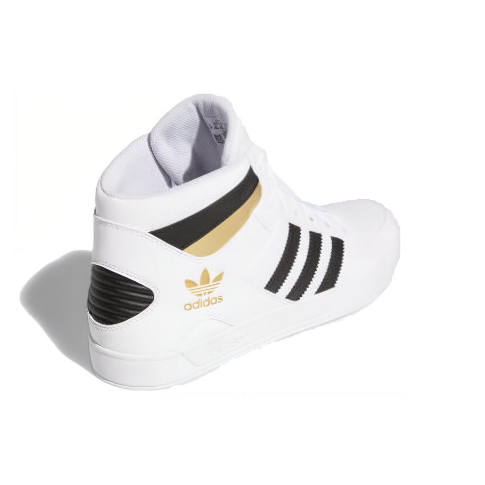 Кроссовки Adidas Originals, FV5329