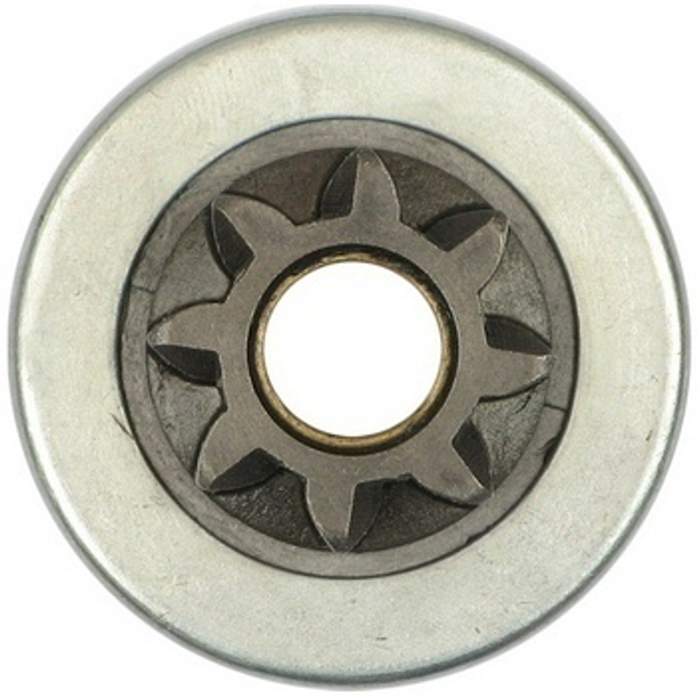 Бендикс Mitsubishi Carisma