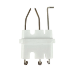 Электроды розжига и ионизации Navien NGB210 Heatluxe