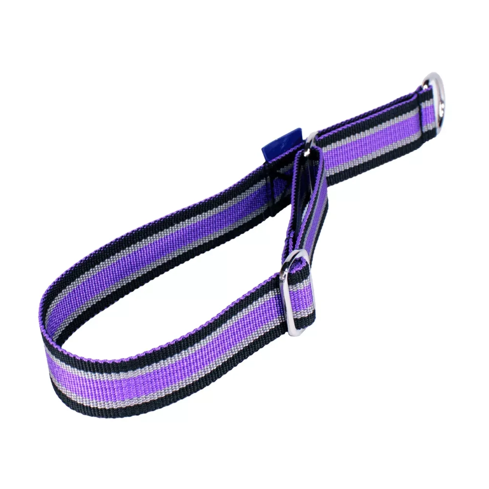 Полуудавка серии Спорт White Wolf