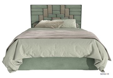 Кровать Стоун kids