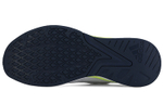 Кроссовки Adidas Znchill