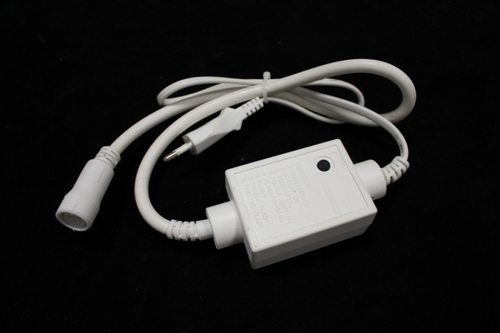 NCL-8FAE1.5A-240V контроллер на 1,5 A (Универсальный) Белый корпус