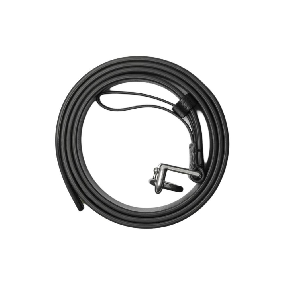 Пояс Burberry b 3CM, 80851481