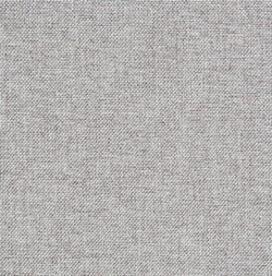 Рогожка Kiton / Китон