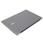 15.6" Ноутбук Hiper H1579O5DV165WM (1920x1080, Intel Core i5-1135G7, RAM 8ГБ, SSD 256ГБ, Intel Iris Xe Graphics, Win 10 Pro)